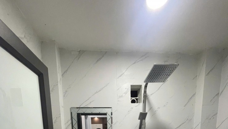 CHO THUÊ NHÀ NGÕ BẠCH MAI, HAI BÀ TRƯNG, 50M2, 3 TẦNG, 3 NGỦ, 2 WC, 12 TRIỆU (CÓ THƯƠNG LƯỢNG)